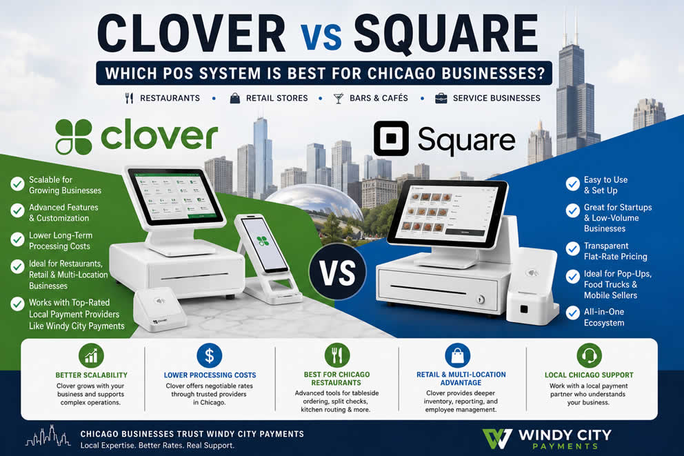 clover_vs_square