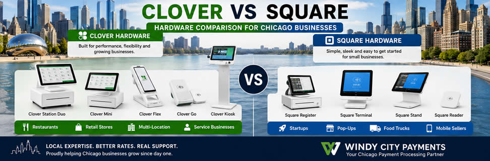 clover_vs_square1