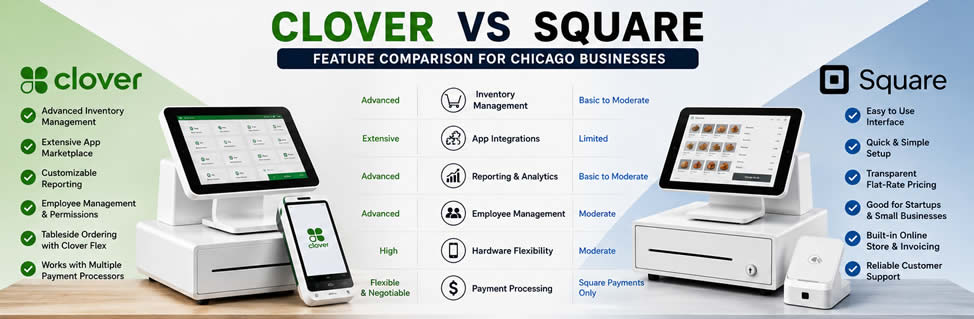 clovervssquare2